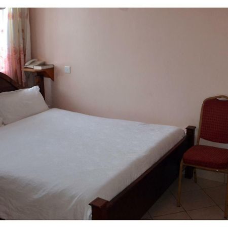 Royal Delight Hotel And Apartments Thika Екстериор снимка